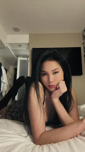 Zhu Tali, Hong Kong profile photo 22