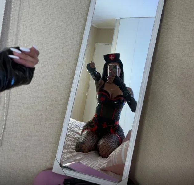 Nova Ari, Hong Kong profile photo 4