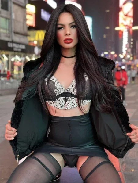Liu Aven, Hong Kong profile photo 6