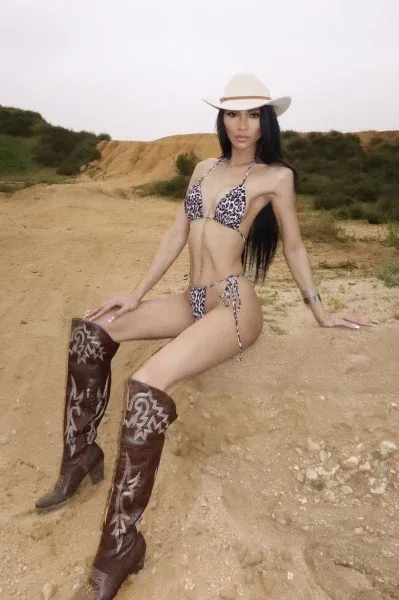 Guo Yun-Shu, Hong Kong profile photo 32
