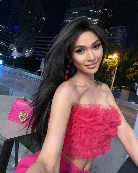 Guo Yun-Shu, Hong Kong profile photo 80