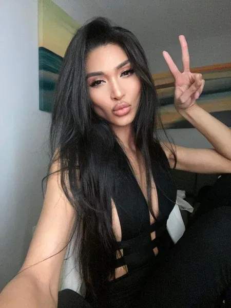 Guo Yun-Shu, Hong Kong profile photo 82