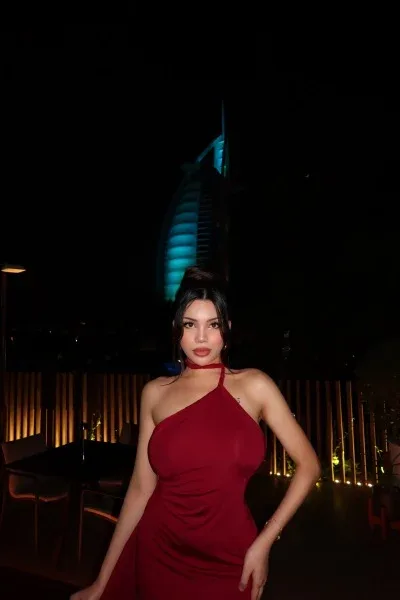 Hu Ren, Hong Kong profile photo 10