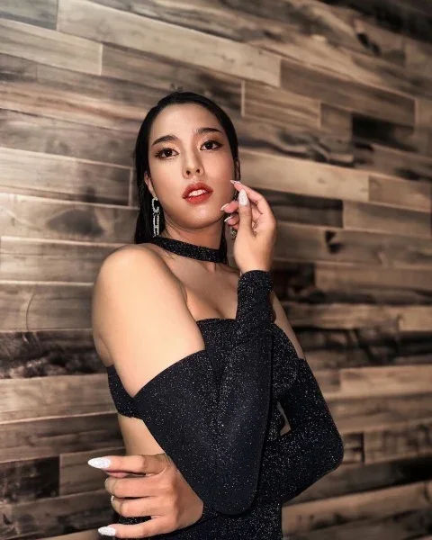 Song Niko-Xian, Hong Kong profile photo 1