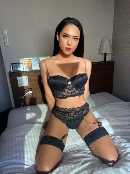 Song Niko-Xian, Hong Kong profile photo 17