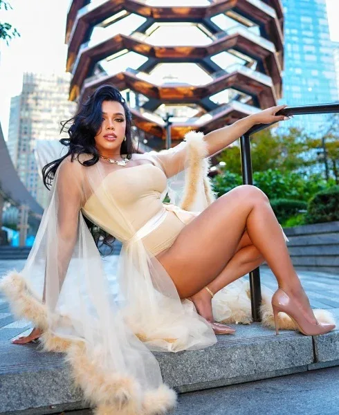 Sun Nari-Xi, Hong Kong profile photo 4