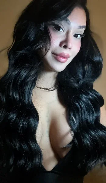 Ma Yin-Shu, Hong Kong profile photo 1