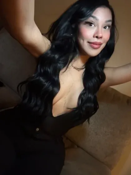 Ma Yin-Shu, shemale escort in Hong Kong, recommendation photo 4