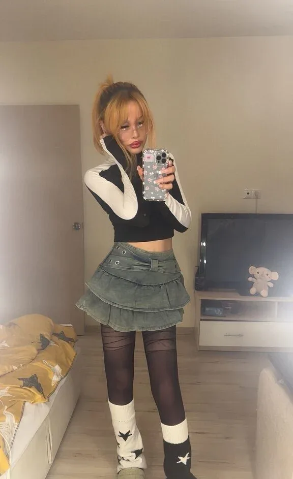 Zhao Niko-Ari, Hong Kong profile photo 15