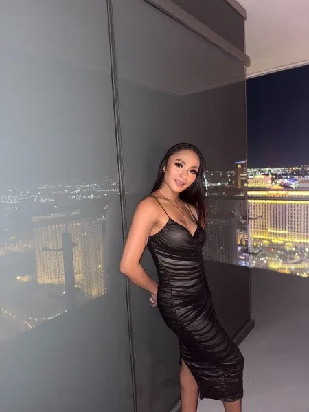 Xie Mika, Hong Kong profile photo 19
