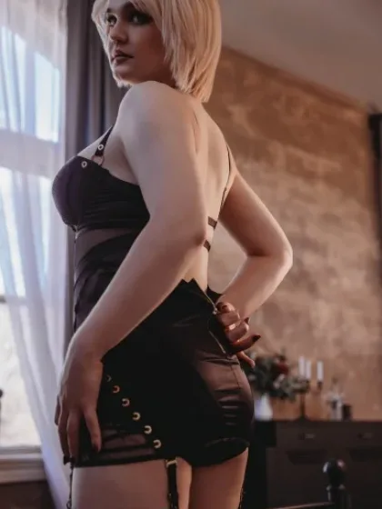 Sora Star, shemale escort in Hong Kong, recommendation photo 3