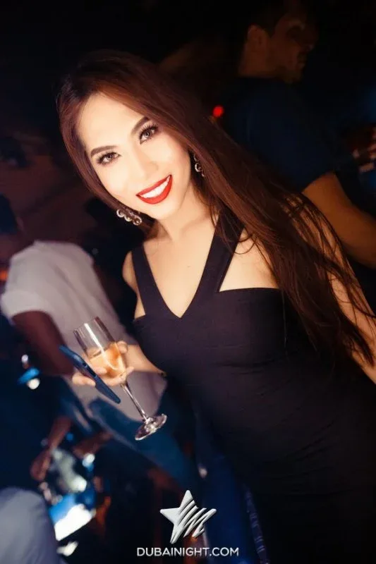 Jiang Tali, Hong Kong profile photo 59