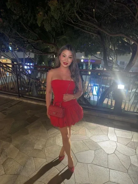 Han Lumi, Hong Kong profile photo 26
