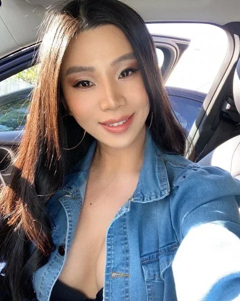 Han Lumi, Hong Kong profile photo 68