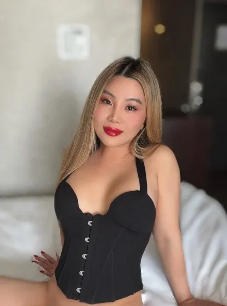 Han Lumi, Hong Kong profile photo 89