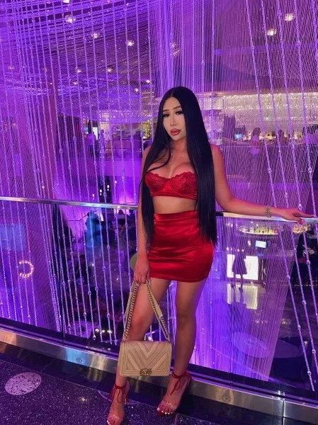 Zhao Yin-Noa, Hong Kong profile photo 24