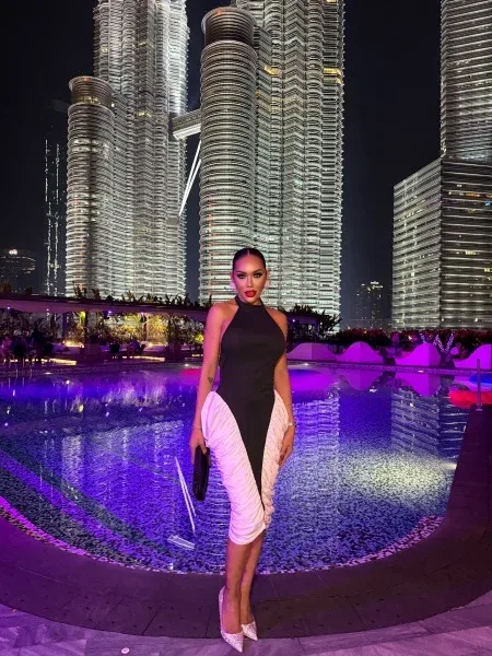 Li Xian, Hong Kong profile photo 24