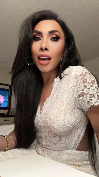 Li Kei-Ren, Hong Kong profile photo 8