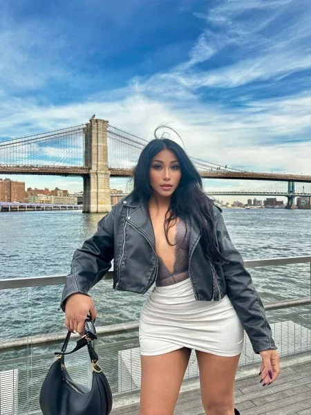 Han Niko, Hong Kong profile photo 32