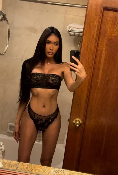 Zheng Noa, Hong Kong profile photo 20