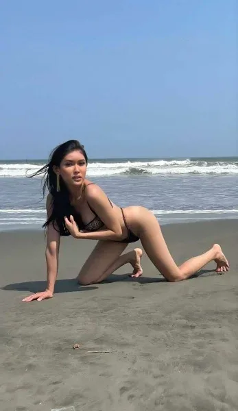 Zheng Noa, Hong Kong profile photo 38