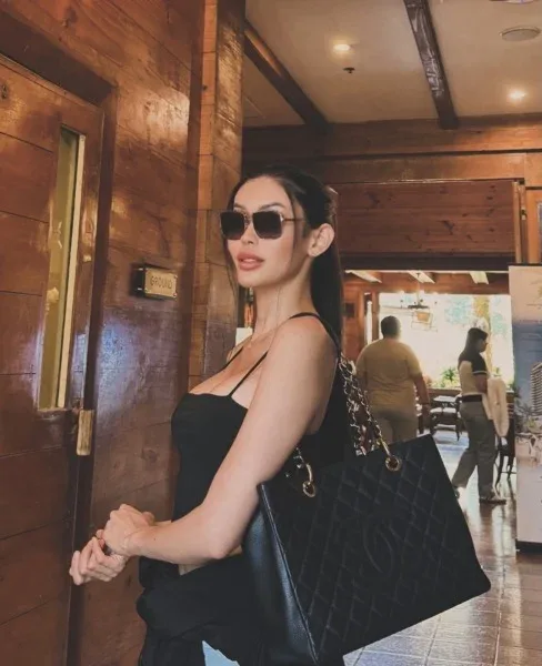 Zheng Noa, Hong Kong profile photo 53