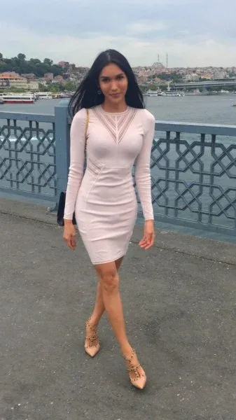 Zheng Noa, Hong Kong profile photo 63