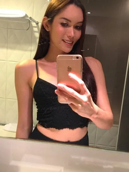 Zheng Noa, Hong Kong profile photo 91