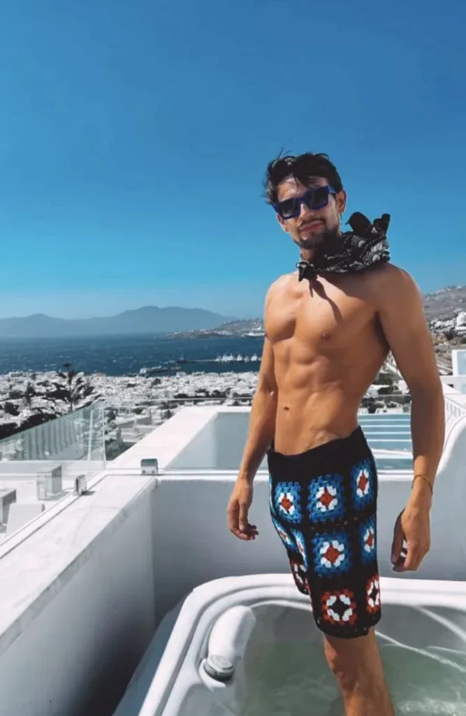 Royal Hao, Hong Kong profile photo 8