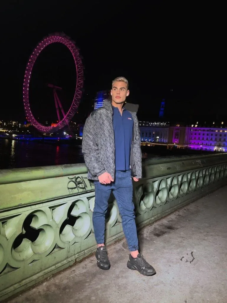 Yuan Bo, Hong Kong profile photo 5