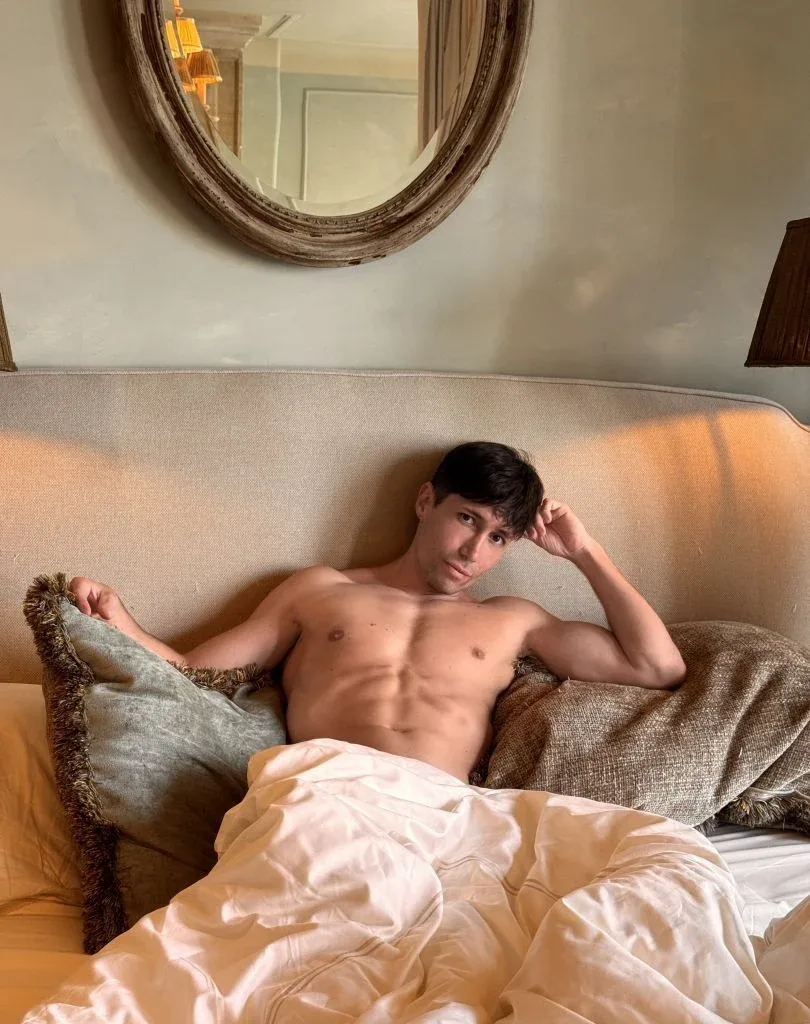 Huang Lei-Hao, Hong Kong profile photo 2