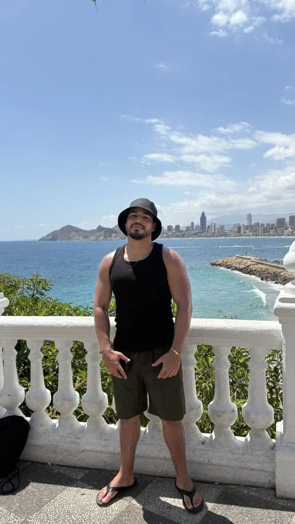 Yu Flame, Hong Kong profile photo 13