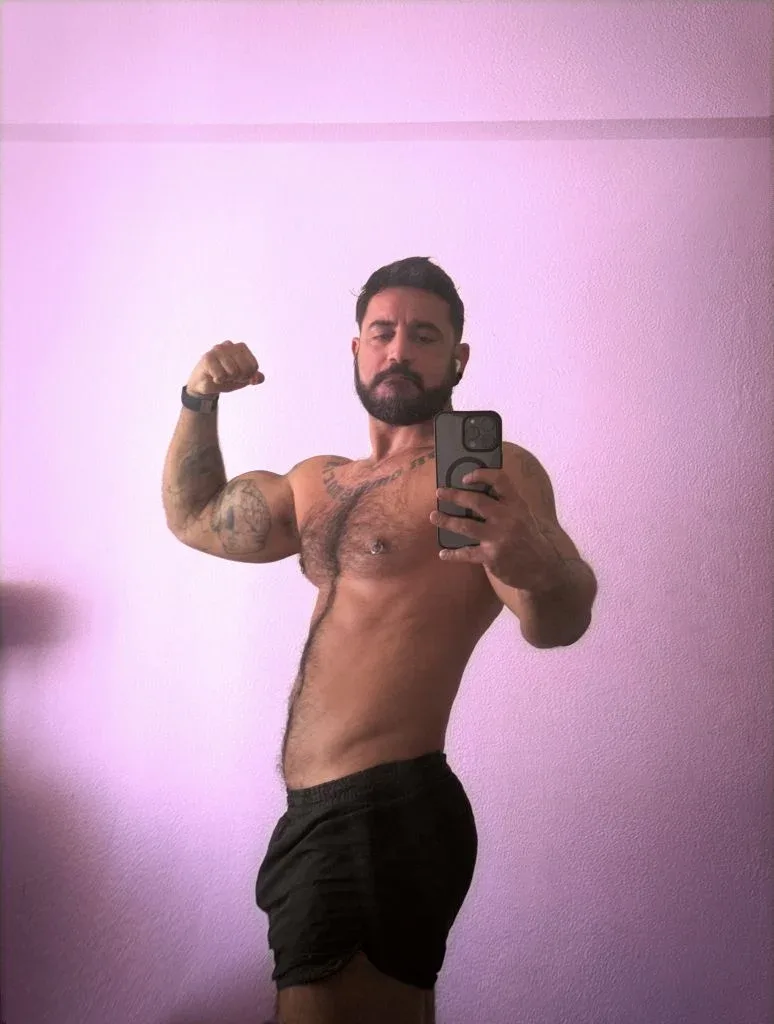 Kai, Hong Kong profile photo 11