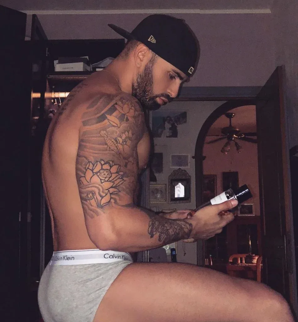 Zhang Dong-Dai, Hong Kong profile photo 9