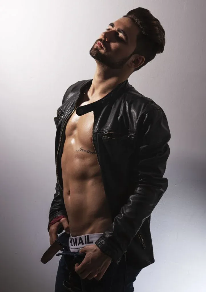 Yuan Cheng, Hong Kong profile photo 3