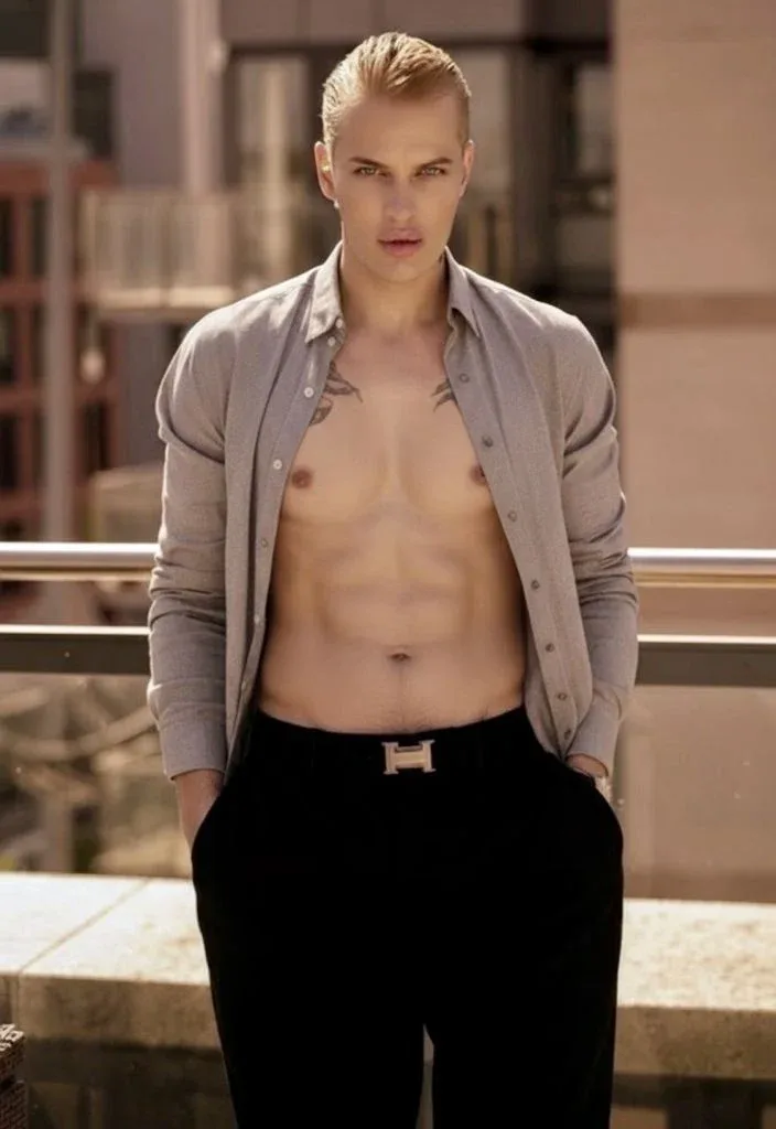 Ming Wave, Hong Kong profile photo 10