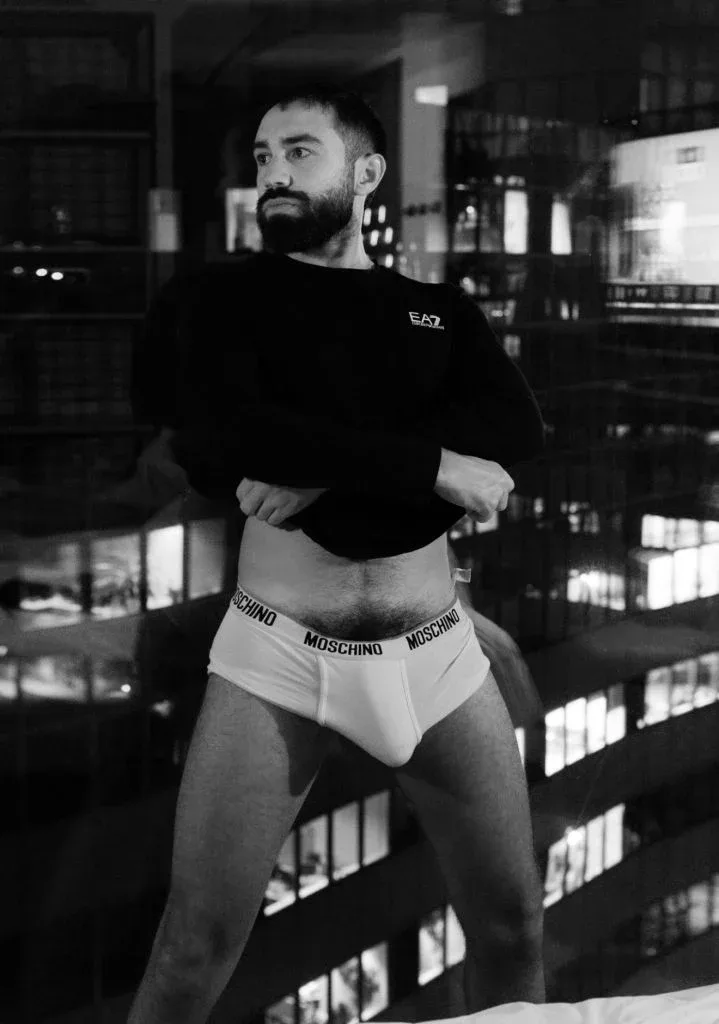 Chen Jun-Yu, Hong Kong profile photo 7