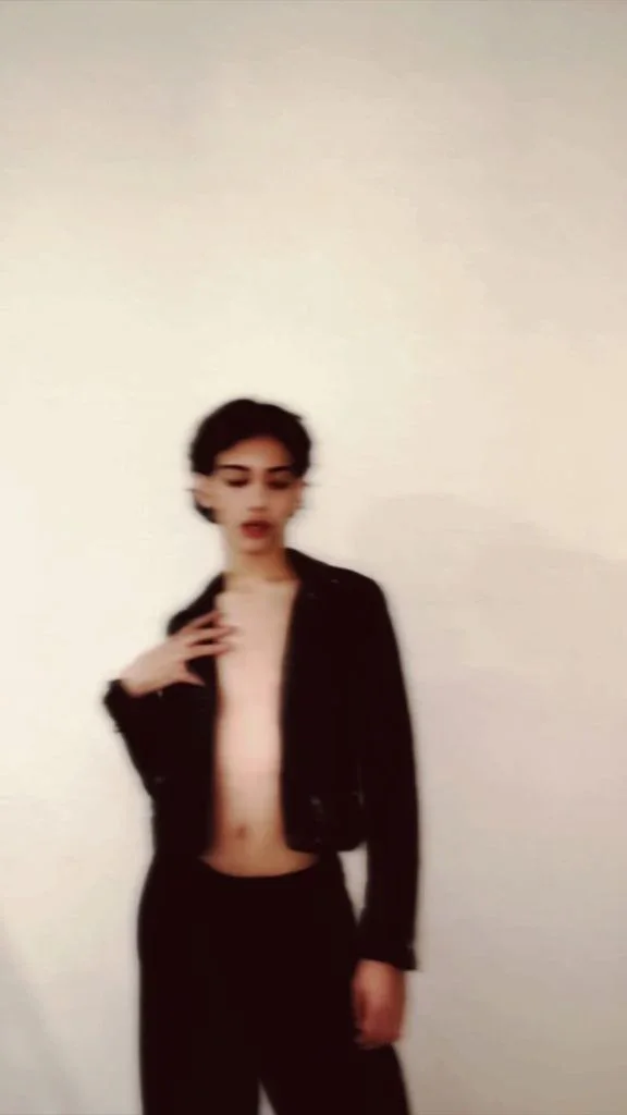 Liang Zhen-Ren, Hong Kong profile photo 1