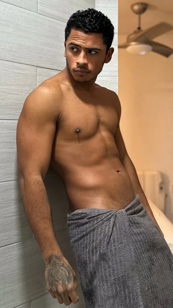 Guo Feng-Heng, Hong Kong profile photo 1
