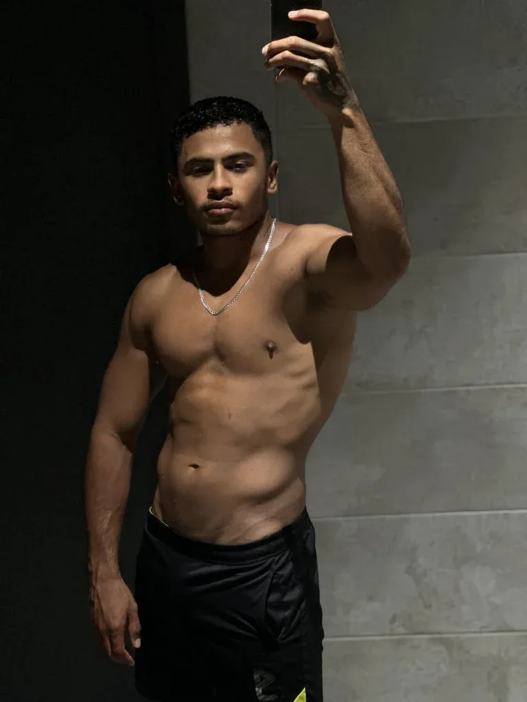 Guo Feng-Heng, Hong Kong profile photo 22