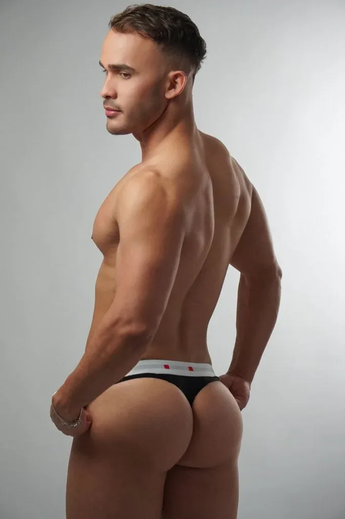 Jiang Qiang, Hong Kong profile photo 6