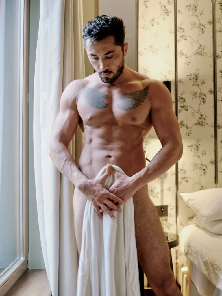 Cao Bo, Hong Kong profile photo 6