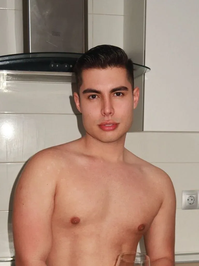 Atlas Dai, Hong Kong profile photo 3