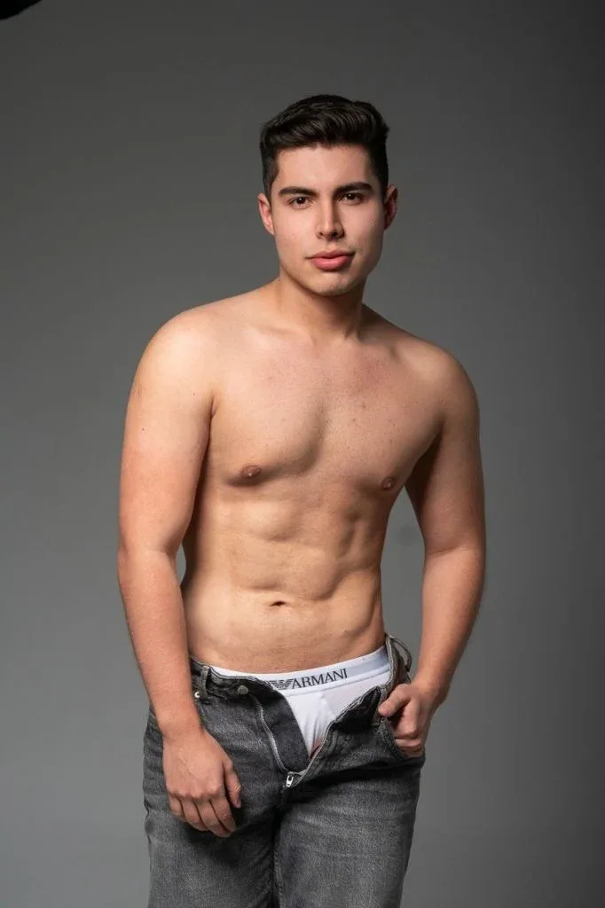 Atlas Dai, Hong Kong profile photo 6