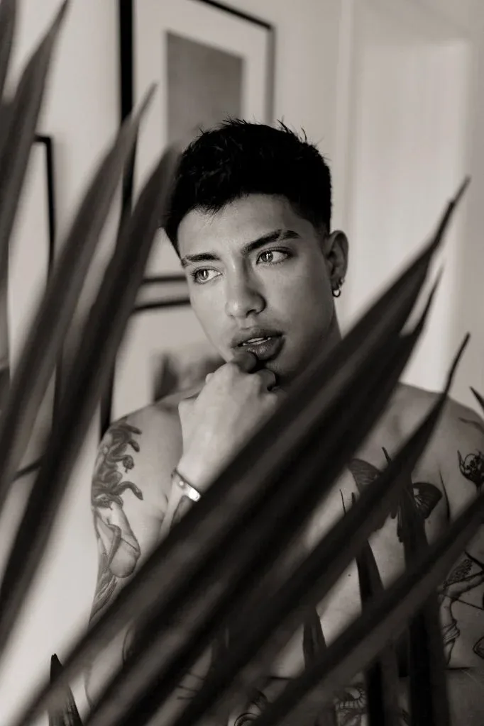 Huang Ming, Hong Kong profile photo 38