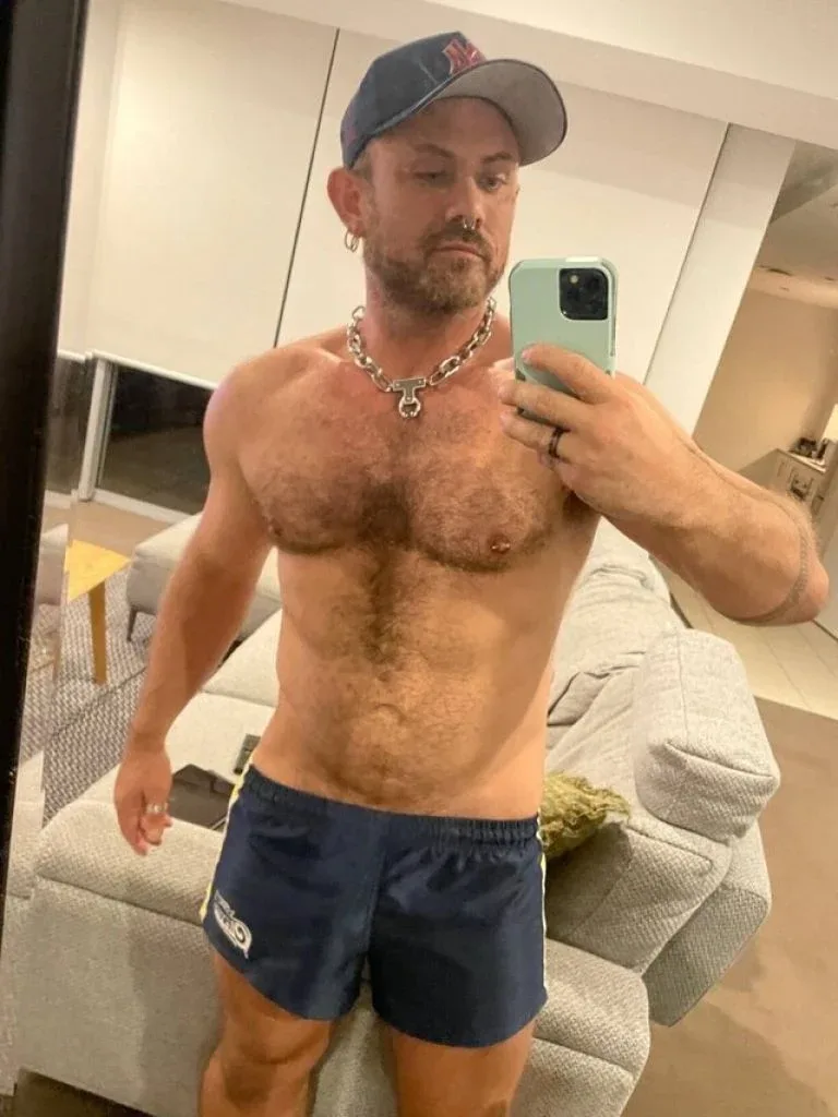 Hu Peng, Hong Kong profile photo 4