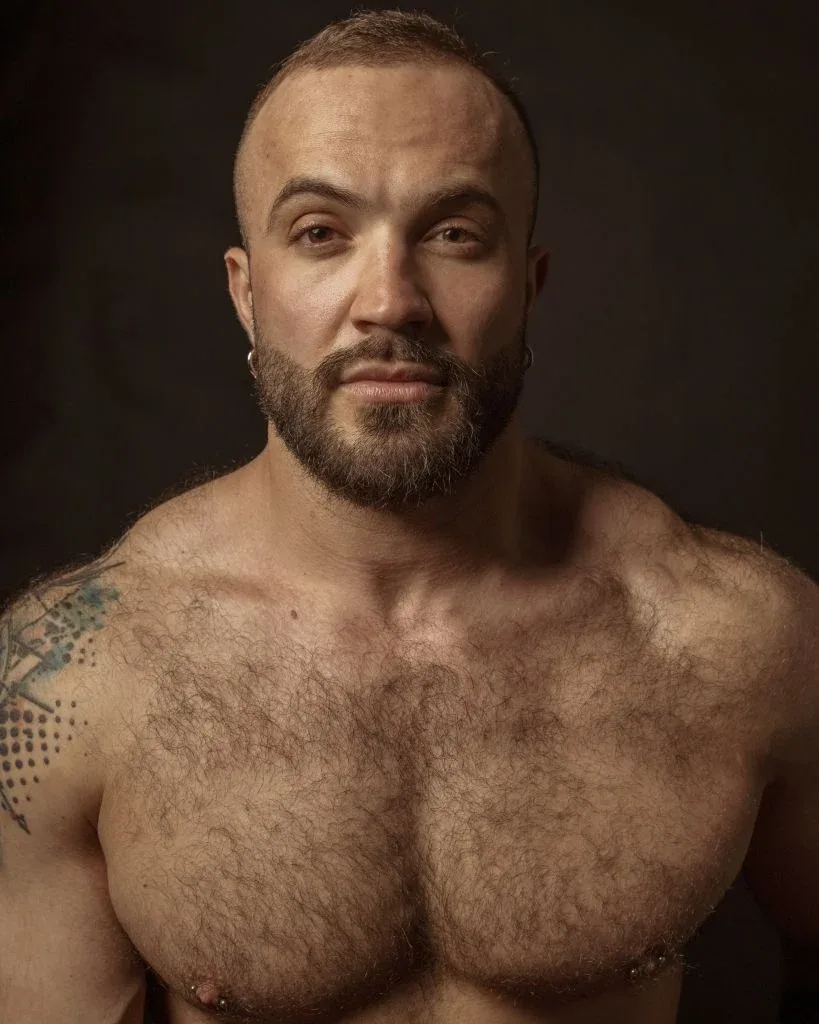 Xie Heng, Hong Kong profile photo 19