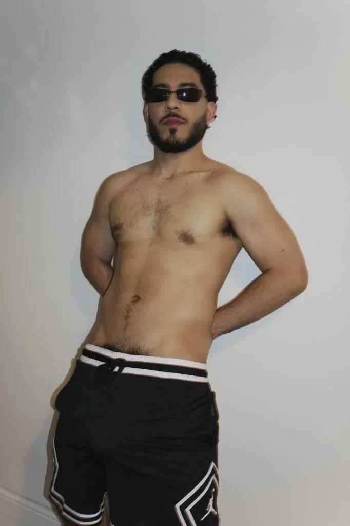 Zhang Peng, Hong Kong profile photo 8