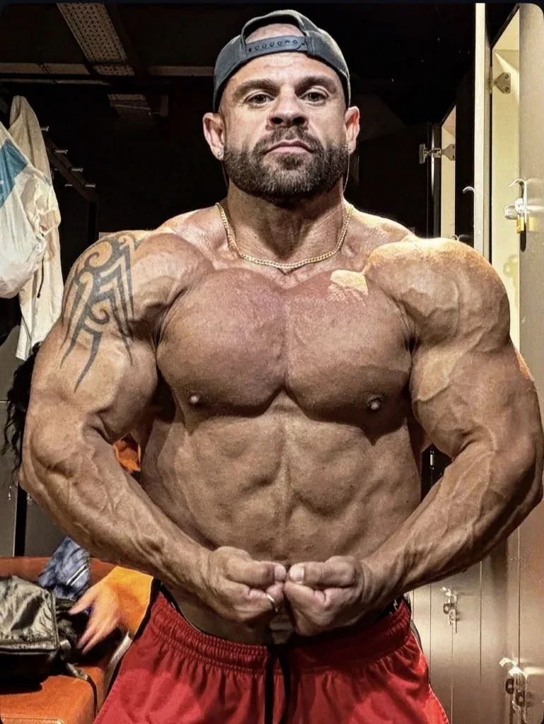 Sun Cheng, Hong Kong profile photo 18