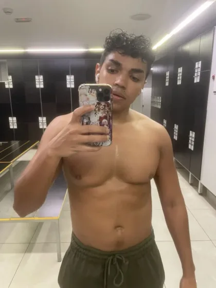 Chen Wei, male escort in Hong Kong, recommendation photo 2